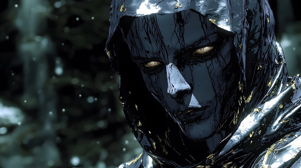 Datei 40 | Mentelino - Realisiert mit Pictrs.com