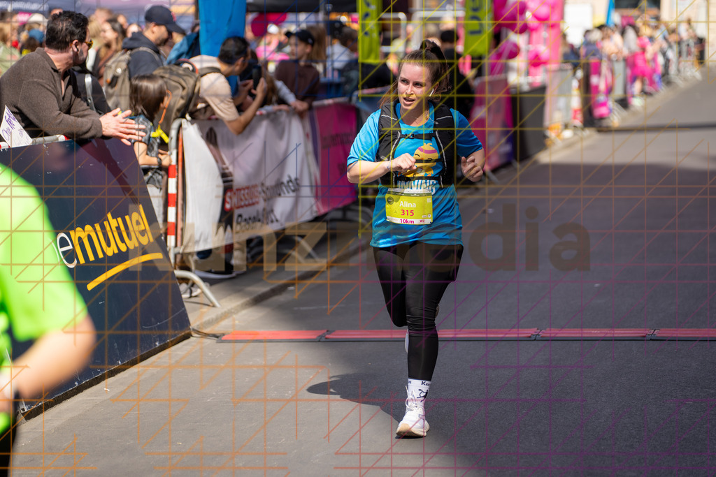 1267_Basler_Frauenlauf_2026_p2__Kunzmedia.ch_ | OnlineShop für Bilder kunzmedia.ch