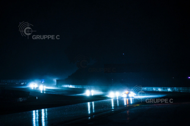 24hSpa24_062923520601338GT_GT | CrowdStrike 24 Hours of Spa 2024 - Fanatec GT World Challenge Europe Powered by AWS - Foto: Gruppe C Photography - Realisiert mit Pictrs.com
