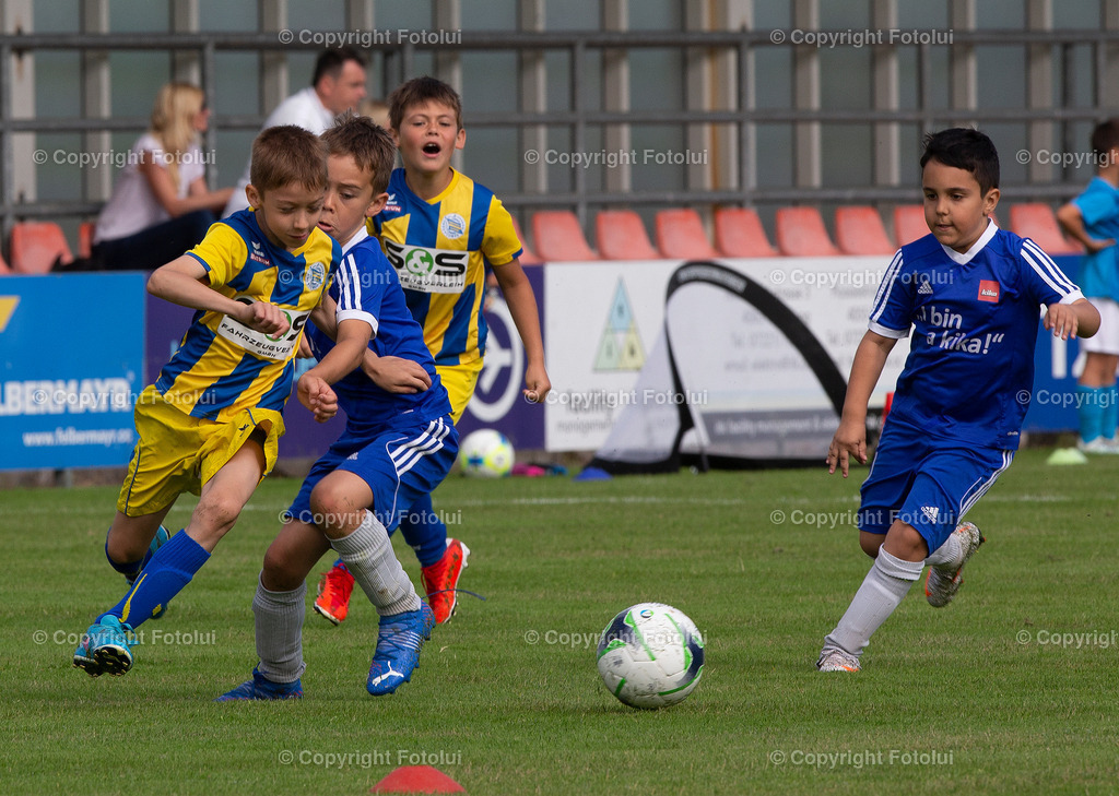 A_LUI_11062022_16 | bilder, linz, photo, foto, fussball, sport, fotolui, bundesliga