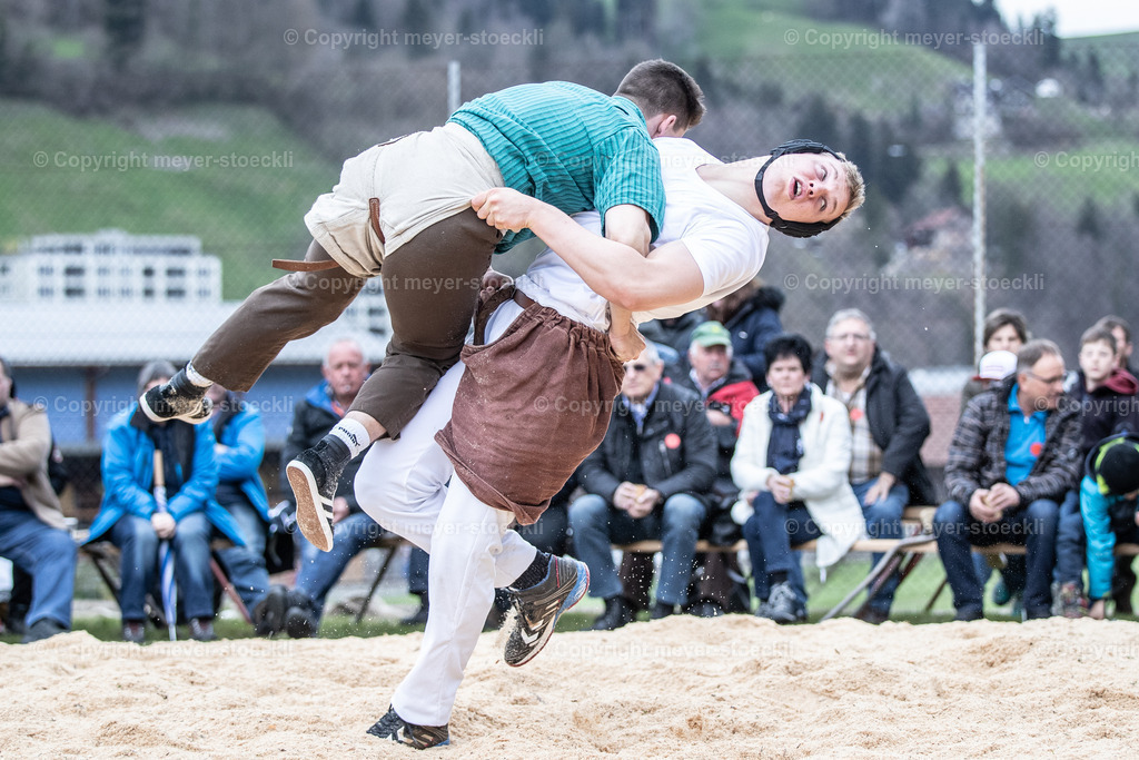 DX3_8537 | Wandeler Roman (r) - Bucher Thomas (h)