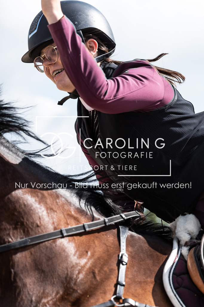 DSC_1825 | Turnierfotografin Carolin Gieschke, Turnierfotografie Carolin G Fotografie, Turnierfotos Kirchheim/Teck, Esslingen, Stuttgart, Bodenseekreis