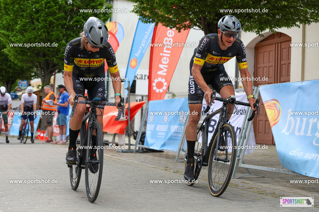 IMG_4096 | Neusiedler See Radmarathon 2025 #neusiedlerseeradmarathon #yourpictrs #sportshot_your_pictrs @Sportshotphotography Copyright:www.sportshot.de