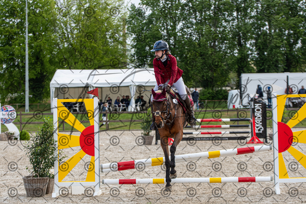 KPT_8019 | andre_photographic