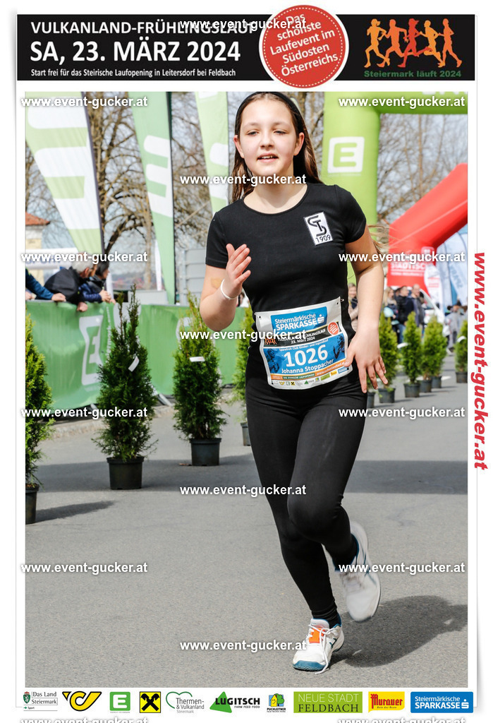 batch__IPS1983 | Sportfoto event-gucker Herbert Scherer