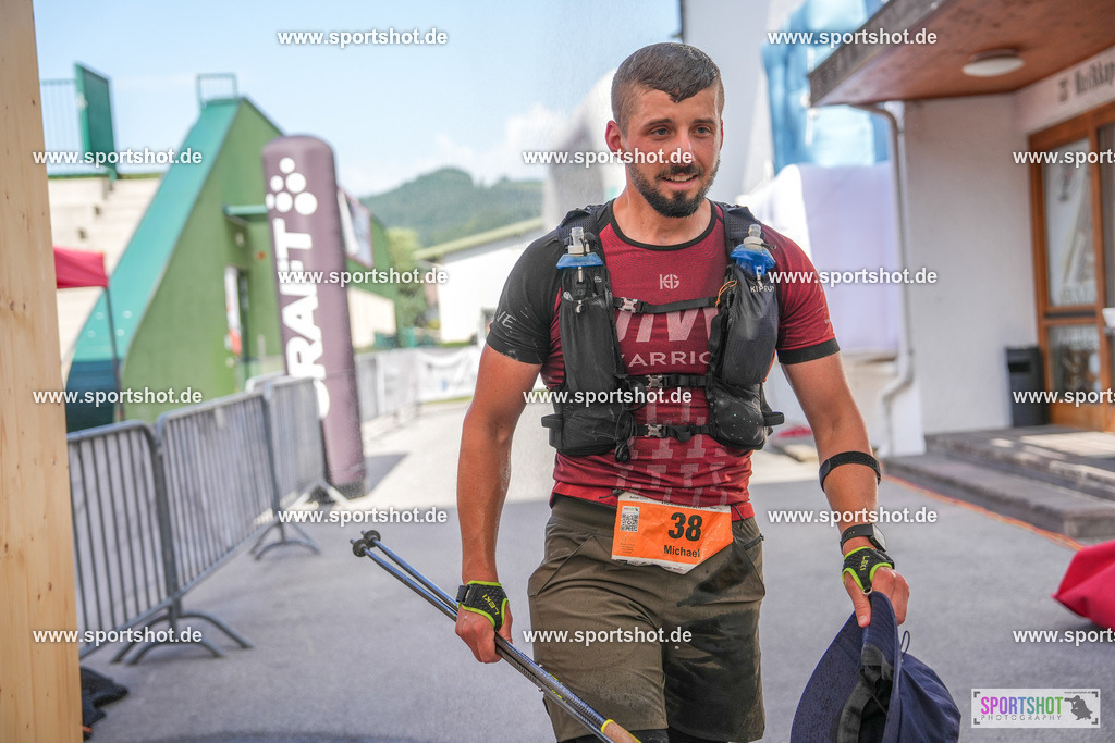 DSC09020 | 55. Ebbser Koasamarsch 2025  #55jahreebbserkoasamarsch #ebbserkoasamarsch #wandernkufsteinerland #trailrunningkufsteinerland #yourpictrs #sportshot_your_pictrs @Sportshotphotography. Copyright: www.sportshot.de
