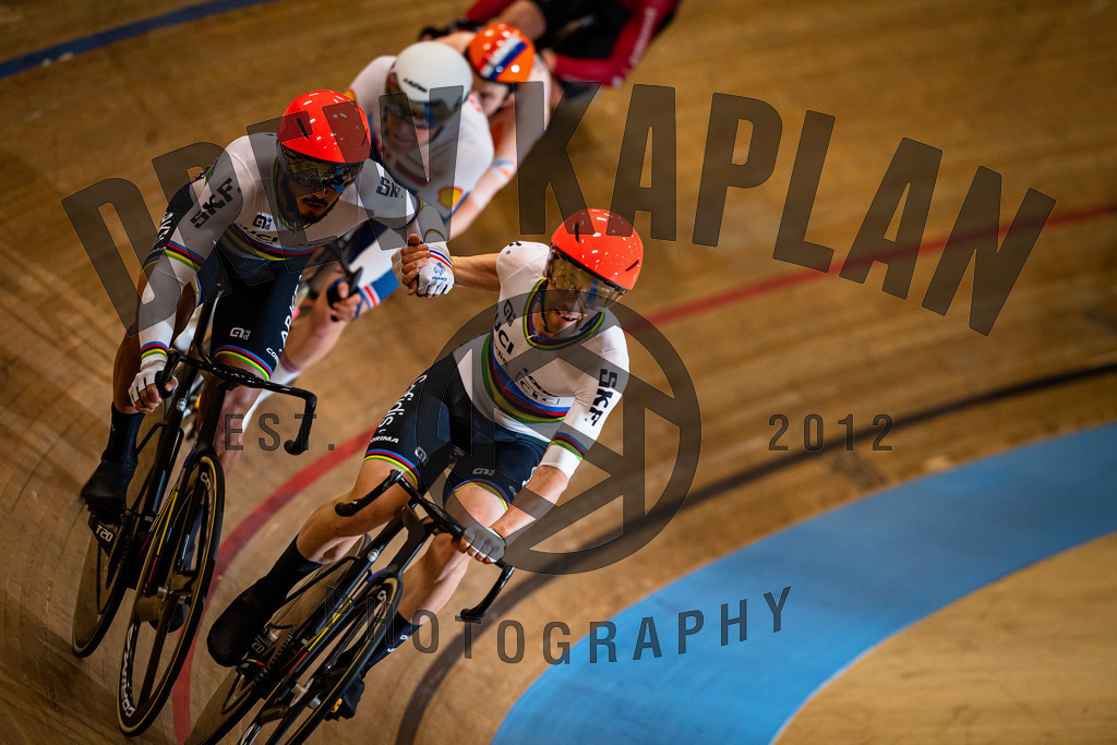 DKP-4055 | Drew Kaplan Photography