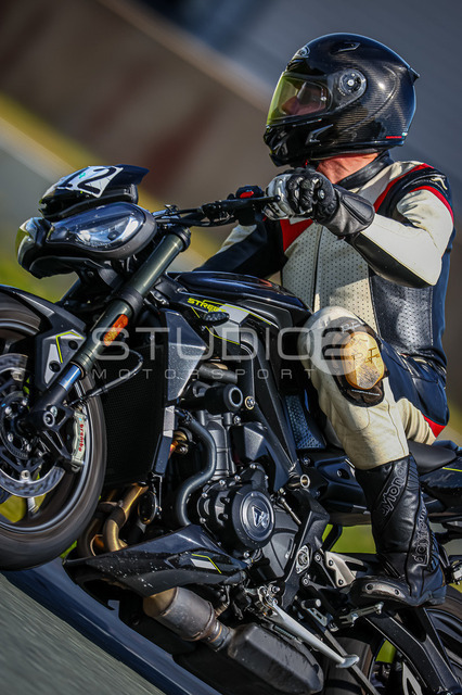 0312-260606BB-009_312 | Deine Full-Service-Agentur für ✔️Videoproduktionen und ✔️Motorsportfotografie Jetzt Angebot anfragen!