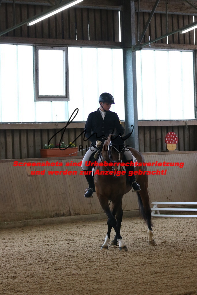 IMG_8566 | lmwpictures - Realisiert mit Pictrs.com