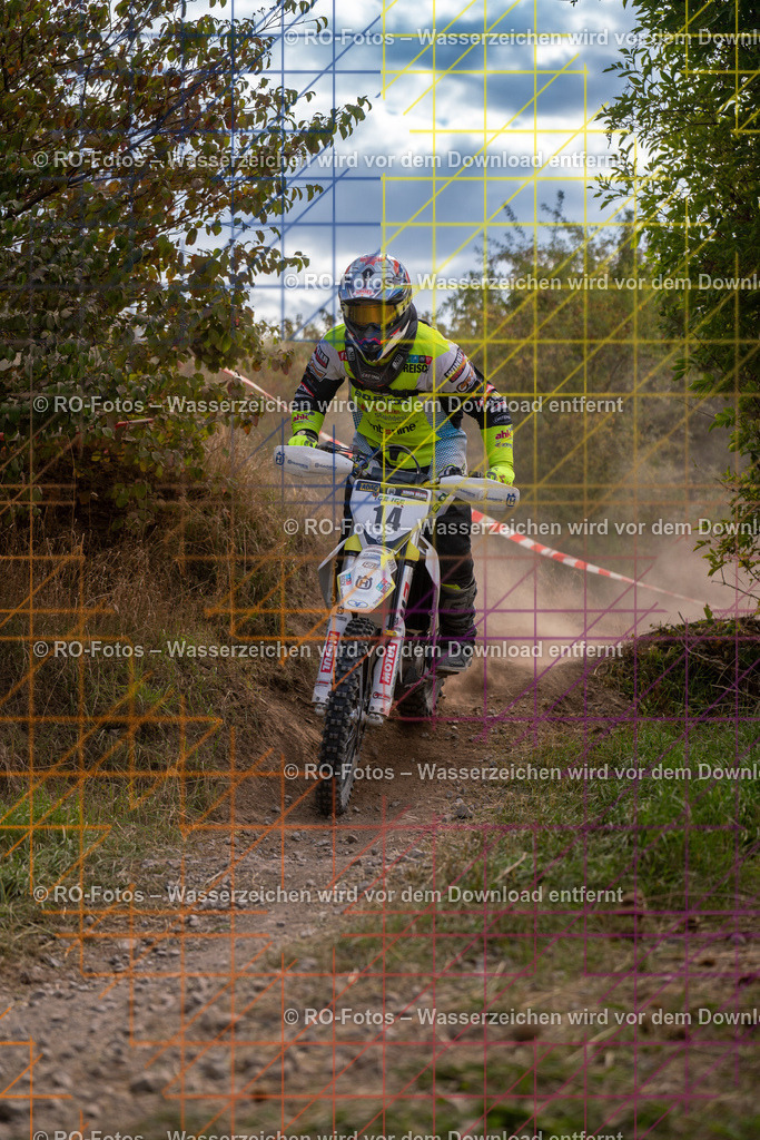 3 Lauf BadWindsheim 2026 -414 | Sportfotografie von RO-Fotos: Motorsport, Motocross, Enduro, Laufveranstaltungen und Triathlon. Professionelle Fotos von Sportlern und Events. - Realisiert mit Pictrs.com