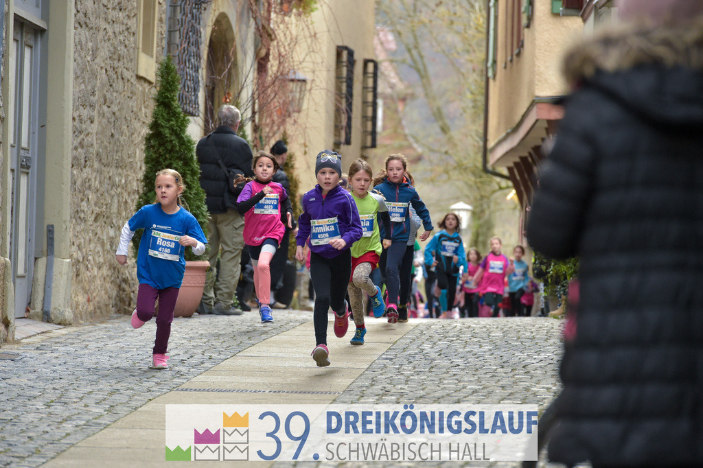 39. 3Koenigslauf 2025 | 20250106_3koenigslauf - Realisiert mit Pictrs.com