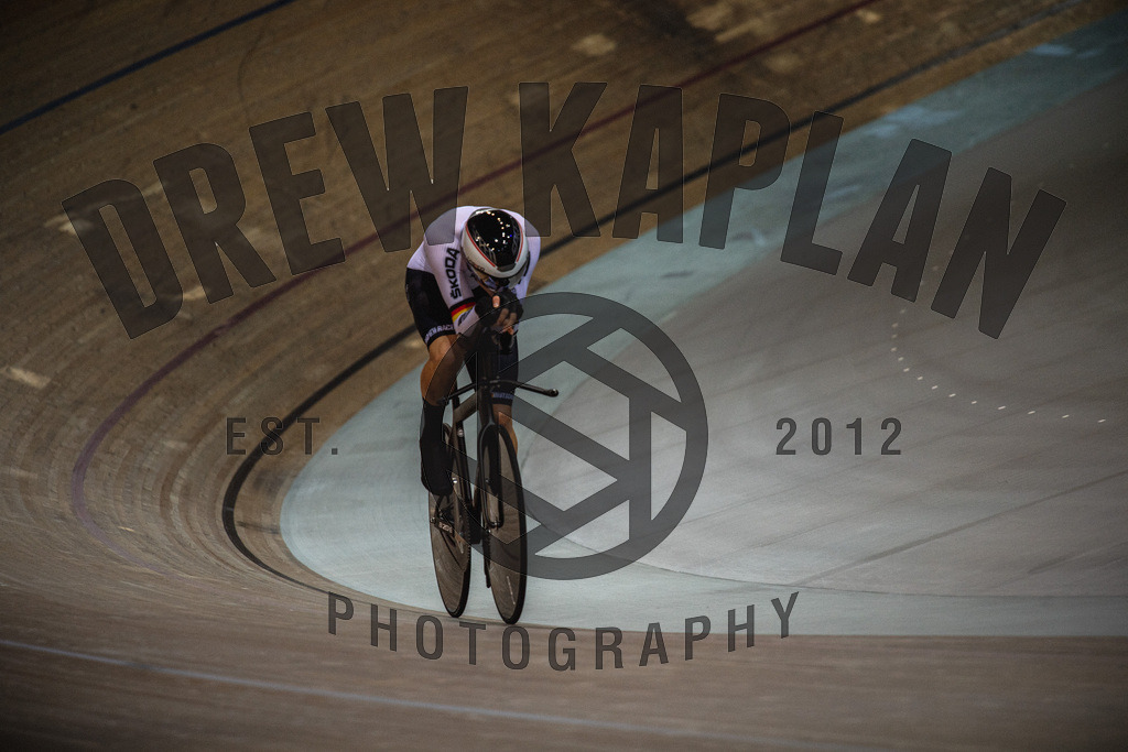 _DKP5012 | Drew Kaplan Photography