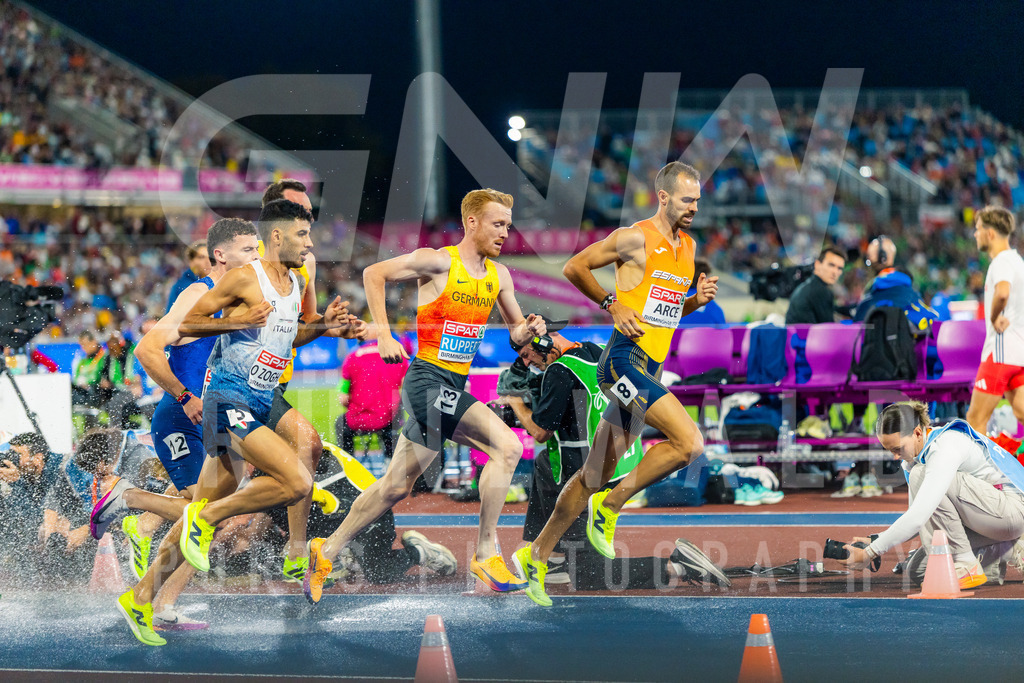 6E6A8235 | Grünewald Sportsphotography