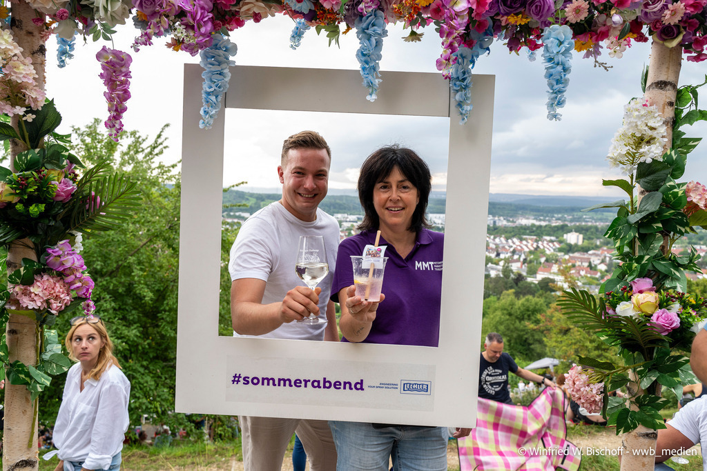 _DSC1369 | <Fotografie> <Video> <Film> <Winfried Bischoff> - Realisiert mit Pictrs.com