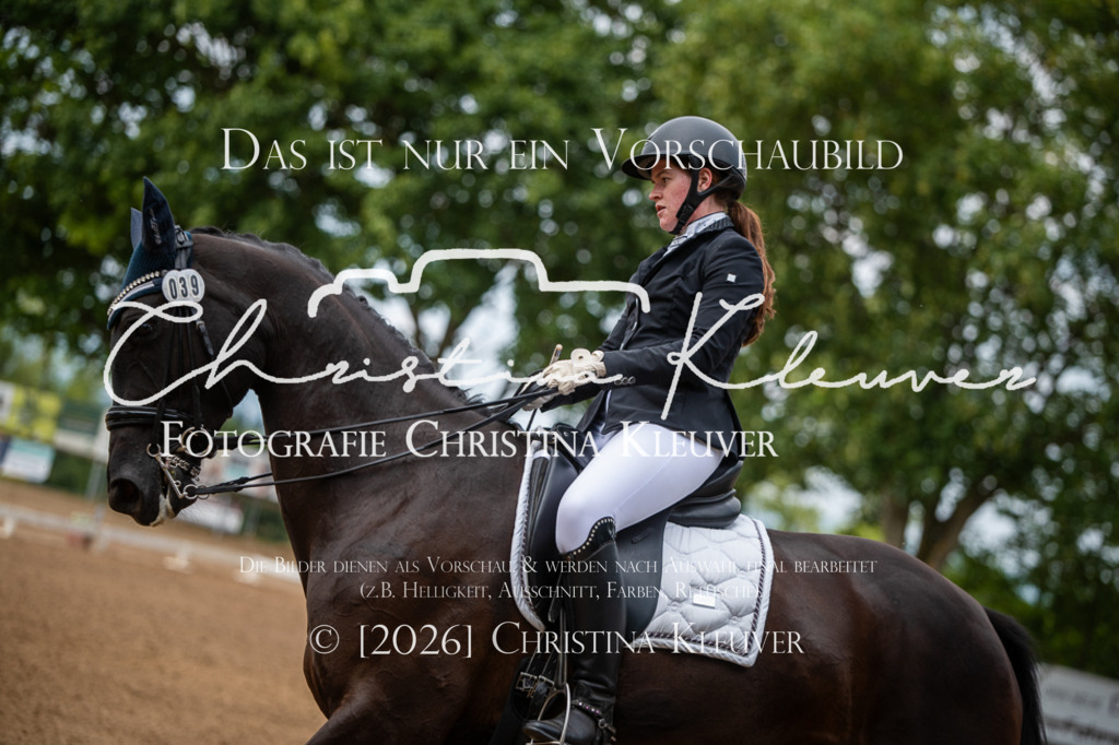 DSC_2953 | Christina-Kleuver