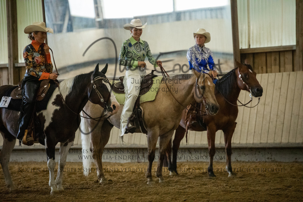 20220723-JuliaEndrejatPhotography-0485 | Julia Endrejat Photography