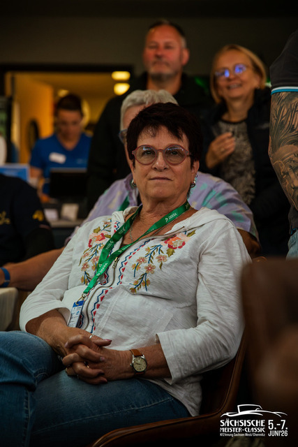 _DSC3514 | hermsdorfmarketing