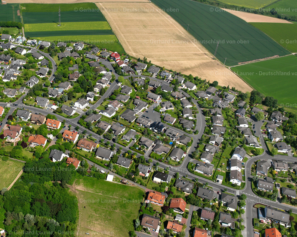 2615456 | Alsfeld, Vogelsbergkreis, Hessen