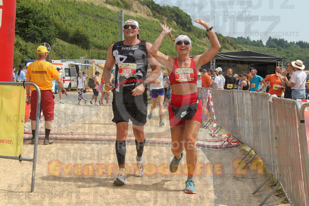 250614_1255_EV4_0312 | Sportfotografie im Rhein-Sieg Kreis, Köln, Bonn, NRW, Rheinland Pfalz, Hessen, etc. Unser Tätigkeitsfeld umfasst den Laufsport vom Volkslauf über den Marathon, Duathlon, Triathon bis zum Ultralauf wie Kölnpfad Ultra oder Schindertrail.