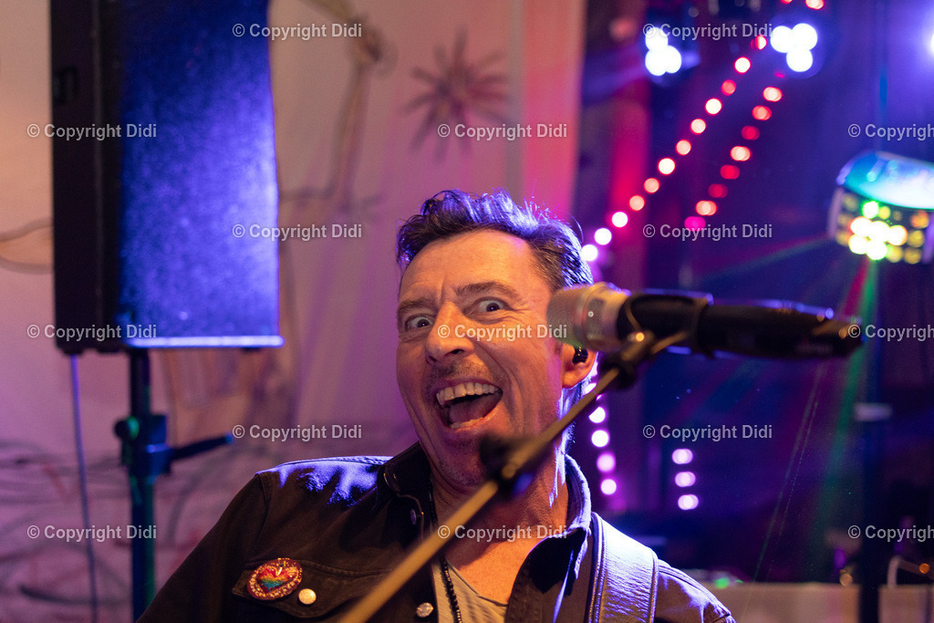 IMG_4145 | Didi - Realisiert mit Pictrs.com