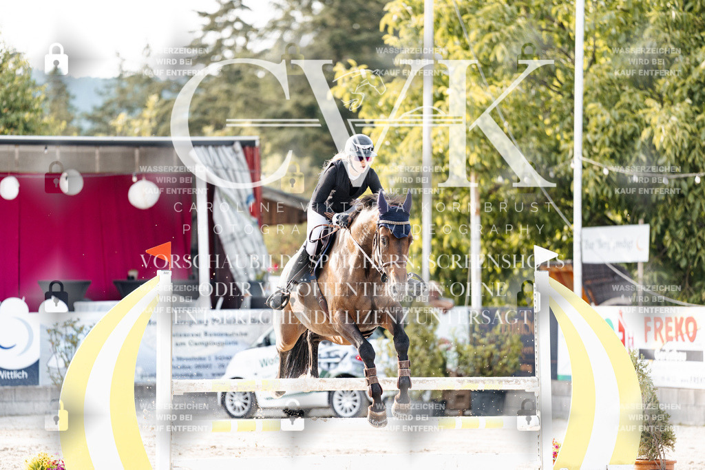 CK907094 | Turnierfotografie Pferdefotografie Trier Rheinland-Pfalz Pferdesport Reitsport Tierfotografie Sportfotografie Pferdevideo Pferdevideografie Equestrianvideography equestrianphotography  - Realisiert mit Pictrs.com
