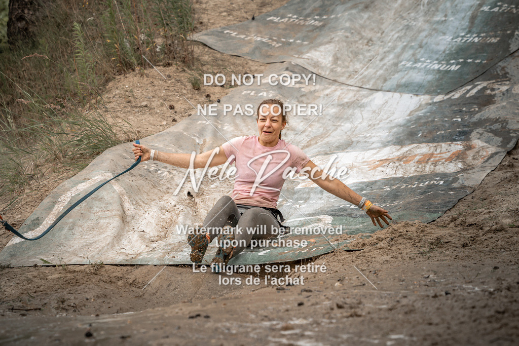 nelerasche_sa1430-1500_179 | nelerasche