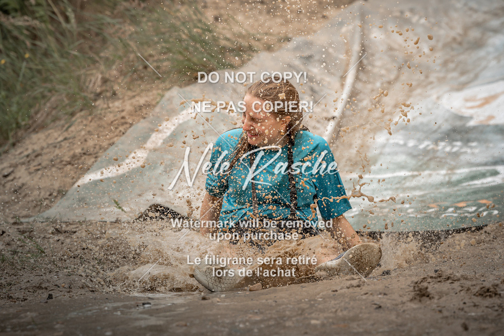 nelerasche_sa1300-1345_267 | nelerasche