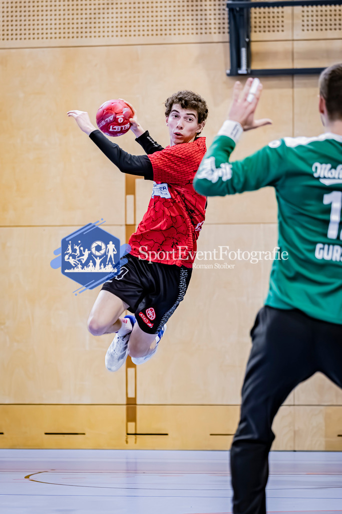 IMG_6936 | SportEventFotografie - Roman Stoiber