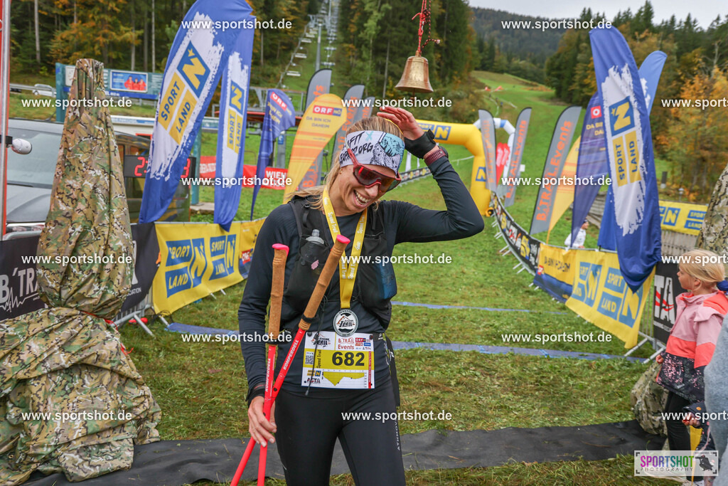 007A3743 | Rund um das Thema Sport-Event-Fotografie & individuelle Teilnehmerfotos. Jeder Teilnehmer wird fotografiert.