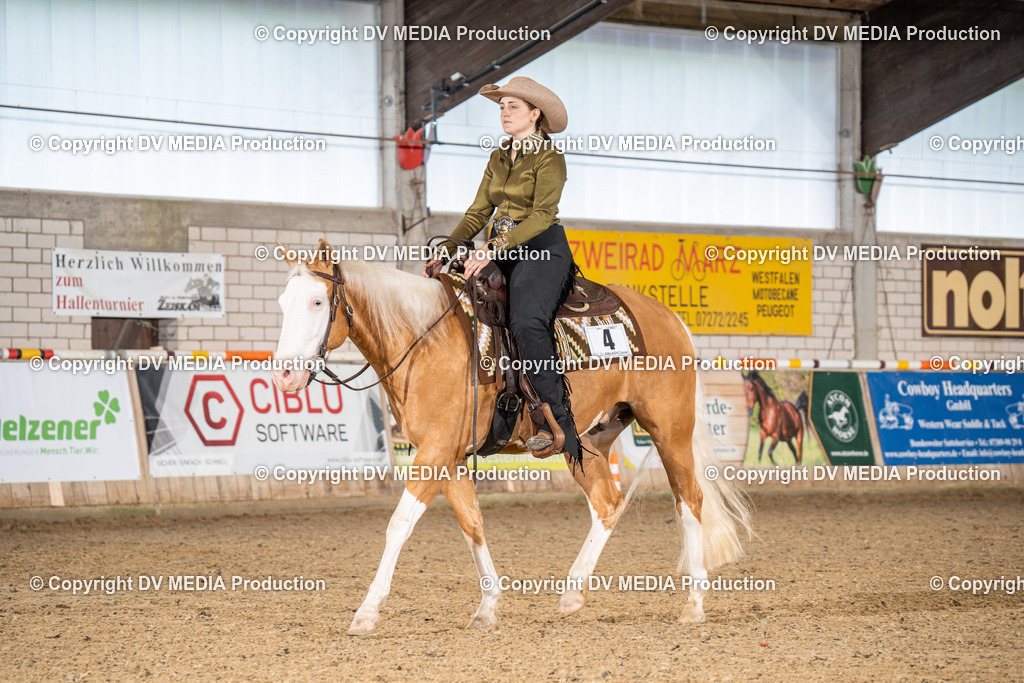 Zeiskam Tag 1-445 | dv-media-shop - Realisiert mit Pictrs.com