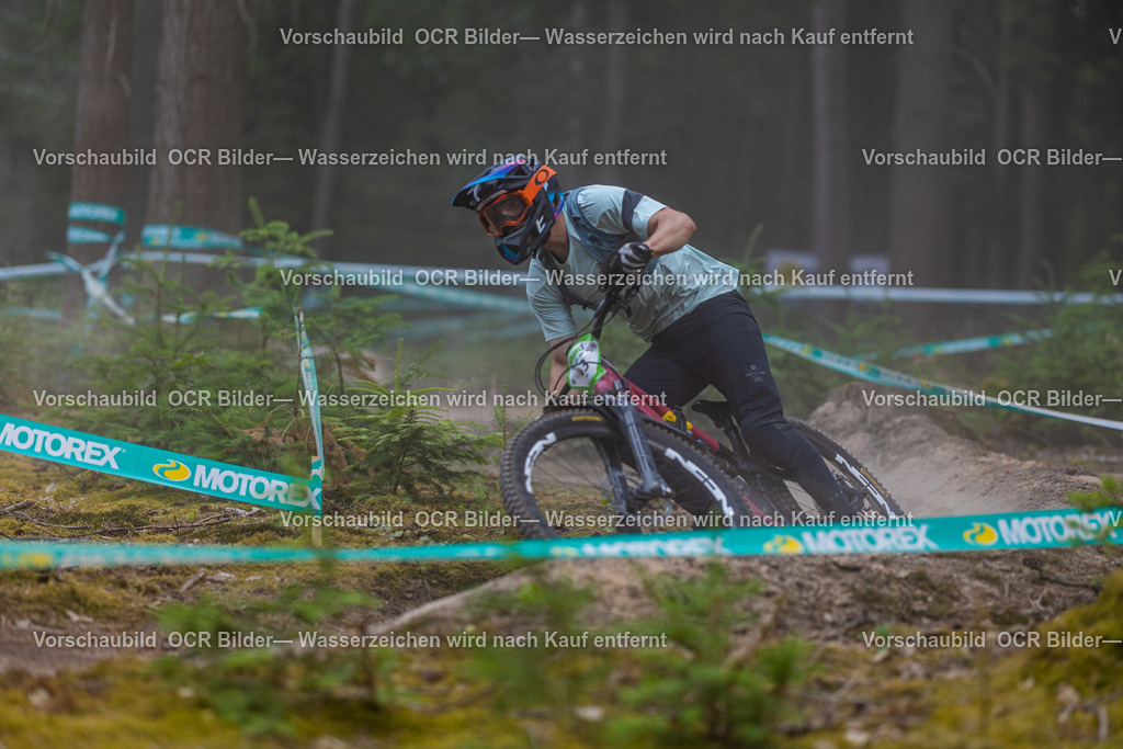 Enduro One Trieb Freitag R3-6136 | OCR Bilder Fotograf Eisenach Michael Schröder