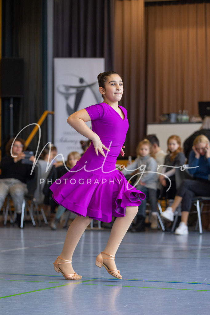 Offenburg16-03-111 | milagro-photography