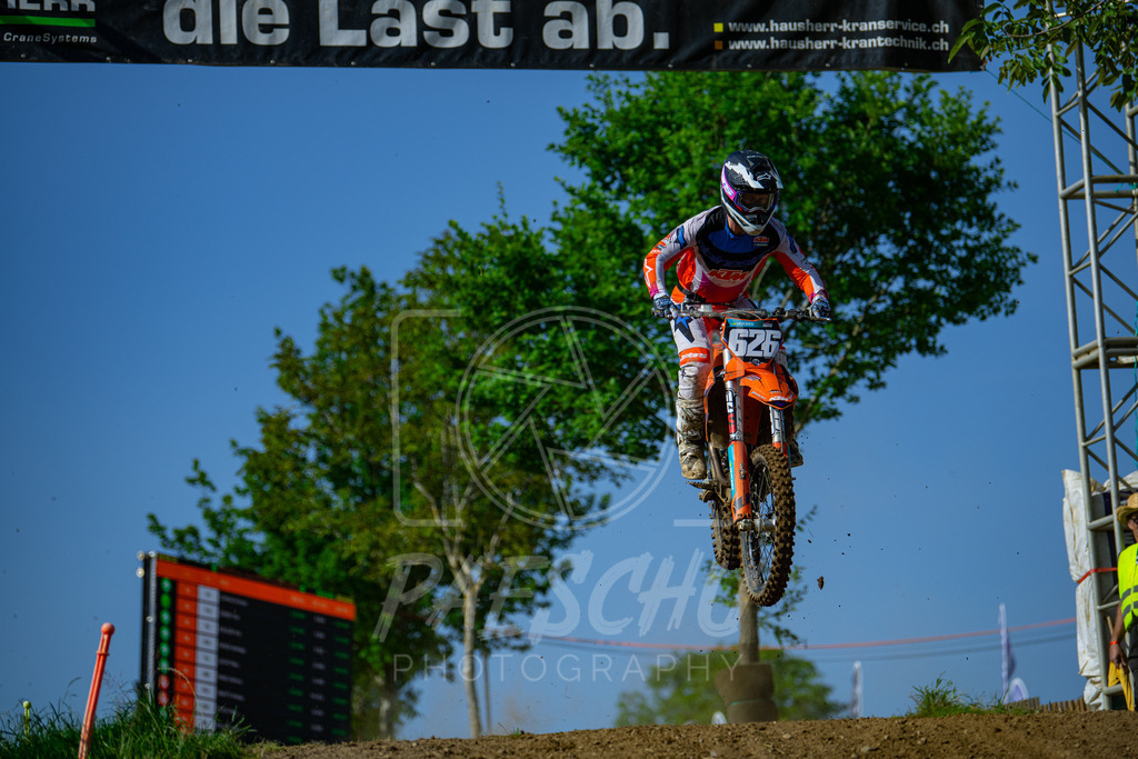 MX 2 (117) | Paeschuphoto Shop - Wer nicht sucht der auch nicht findet.Ob Motocrossbilder oder von einem besuchtem Spiel, Hauptsache Action. - Realisiert mit Pictrs.com