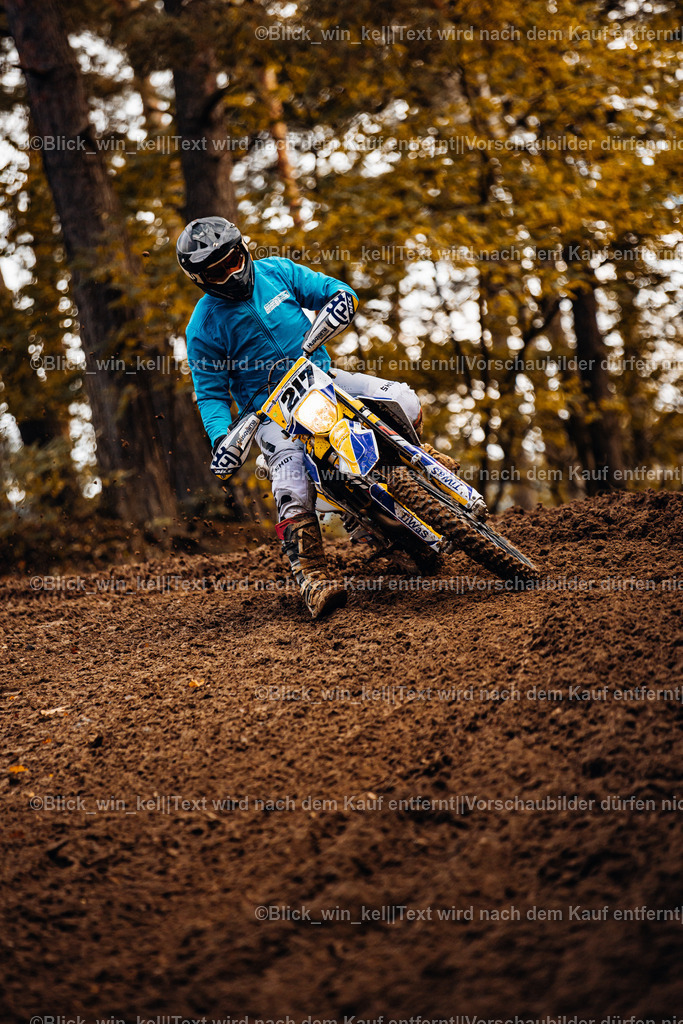 E68A5780 | blick_win_kel