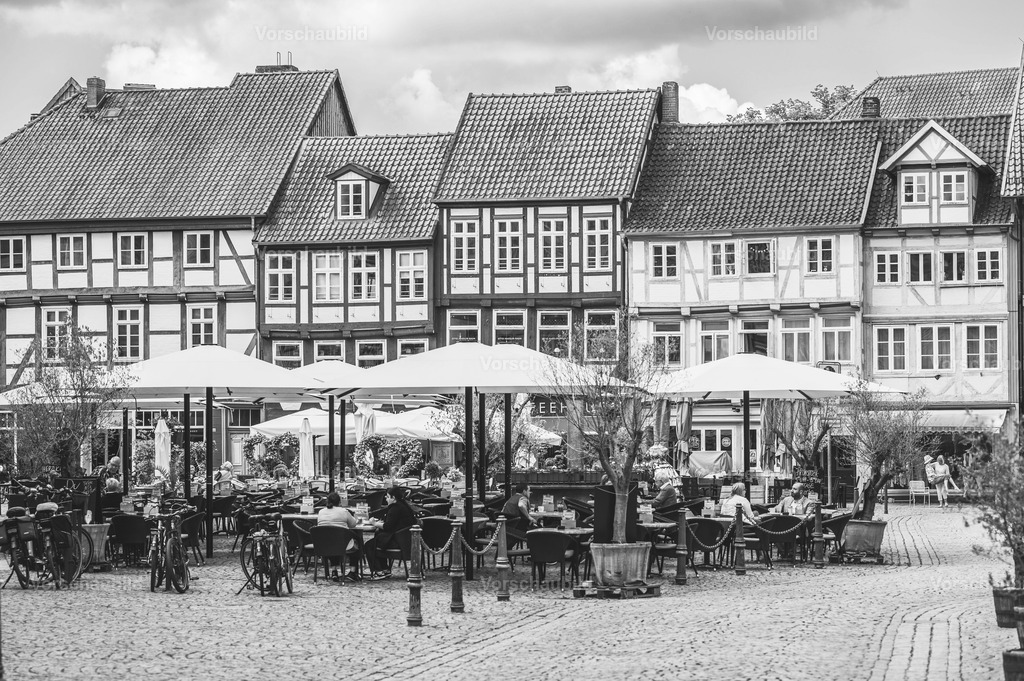 Fotoatelier Christian Hofmeister | Stadtlandschaften, sowie Makro-, Landschafts-, Natur- und Schwarzweißfotos aus der Region Celle &amp; Umgebung