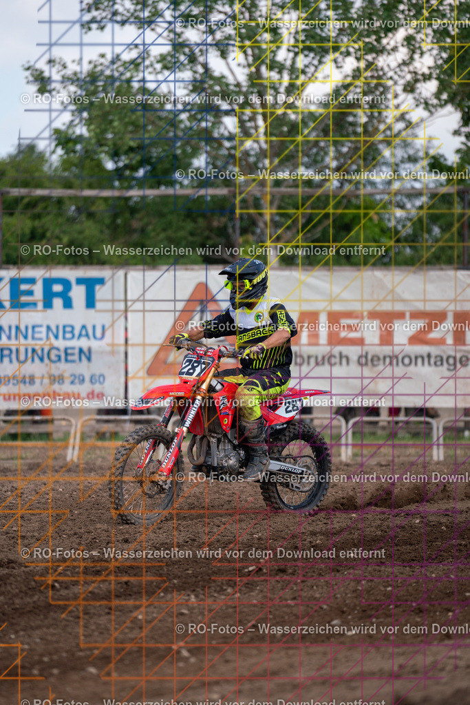 Mühlhausen 2026 Samstag -3256 | Sportfotografie von RO-Fotos: Motorsport, Motocross, Enduro, Laufveranstaltungen und Triathlon. Professionelle Fotos von Sportlern und Events. - Realisiert mit Pictrs.com