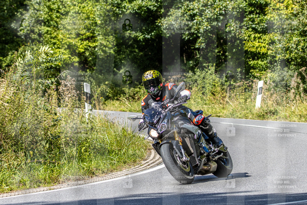 IMG_2046 | jrph - Realisiert mit Pictrs.com