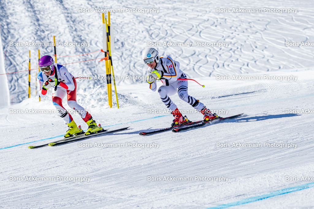 _B0A3557 | Allalinrennen Freitag