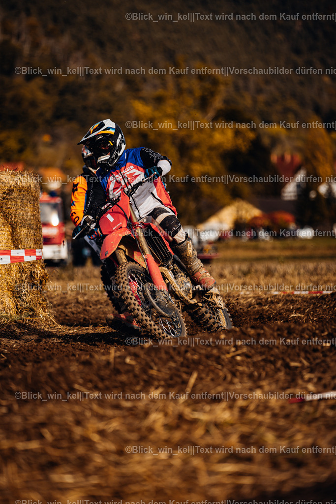 E68A8219 | blick_win_kel