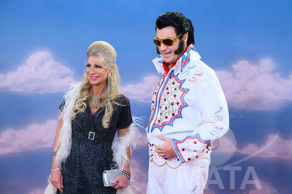 _DWI4806 | MATA IndoCon - Realisiert mit Pictrs.com