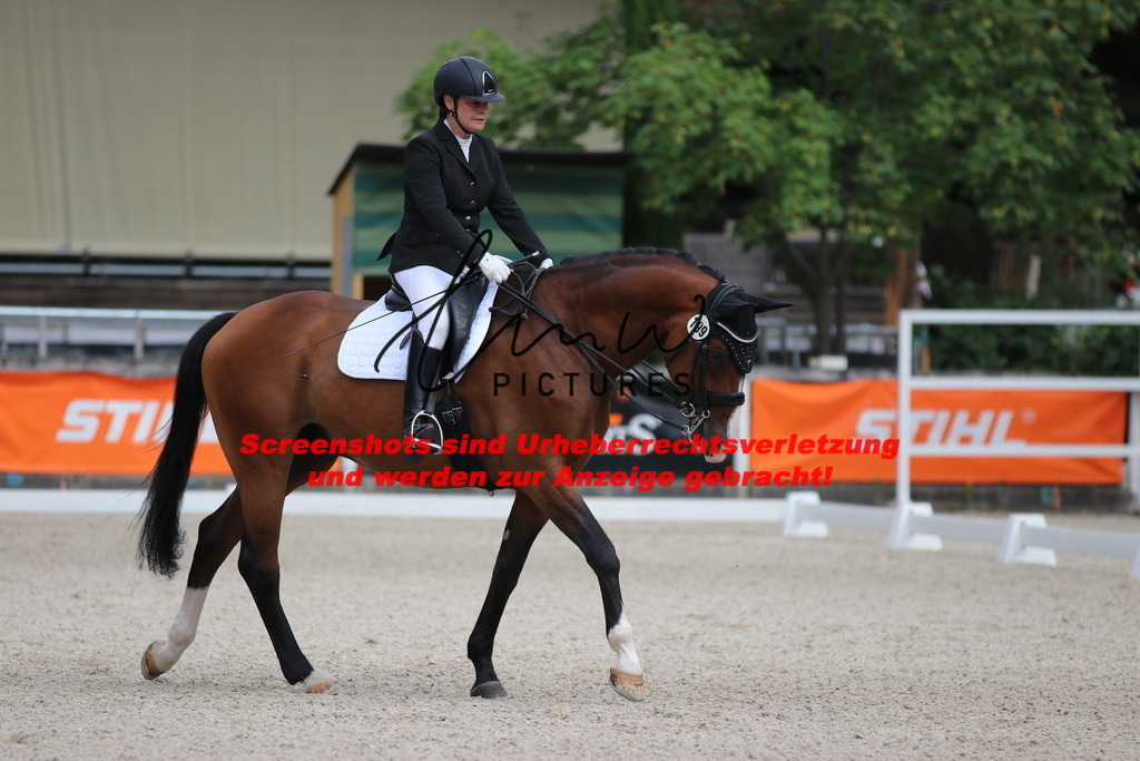 IMG_1268 | lmwpictures - Realisiert mit Pictrs.com