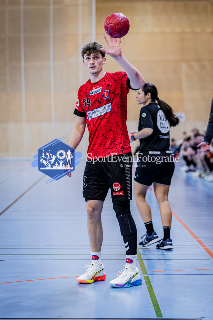 IMG_7728 | SportEventFotografie - Roman Stoiber