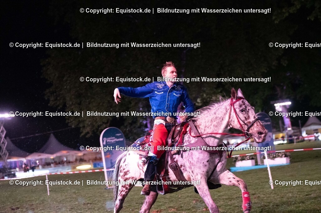 20240517_Lange-Pferdenacht_0832 | Foto: Thomas Hartig