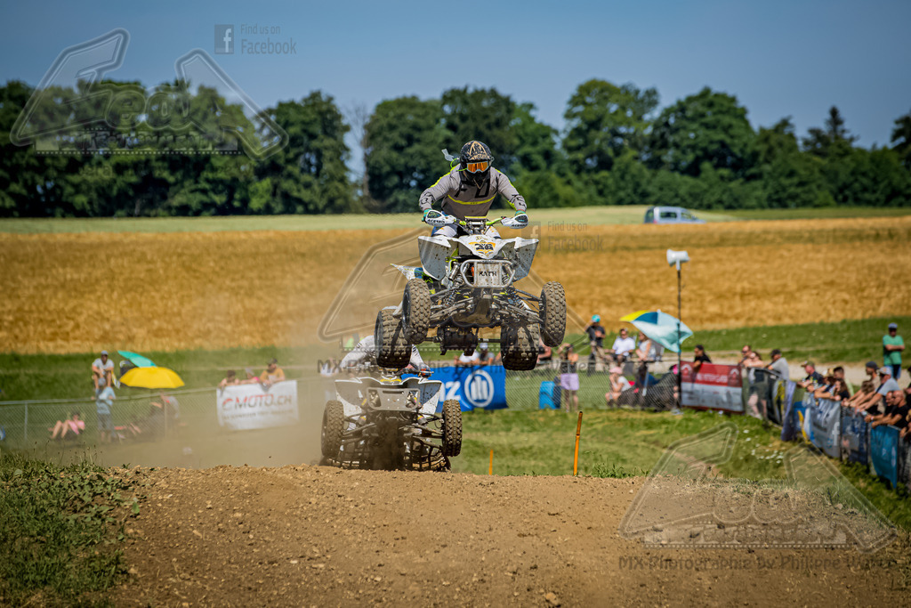 AS7I8751 | EeaA-Entertainment fotografiert für den SAM - Schweizerischer Auto- und Motorradfahrer-Verband und das Motor Journal in der Sparte Motocross, MX Photographie, Schweiz, SAM, MXRS, Swiss MX Network, Motocross Fotografie, MX Fotografie, Fotograf, Photographi
