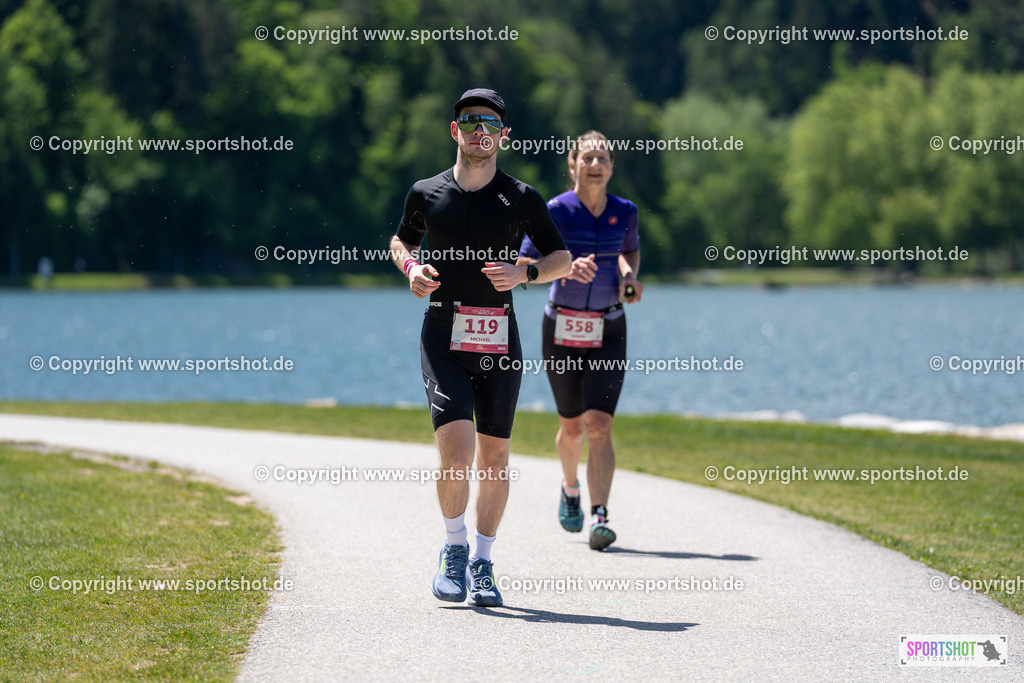 SZI04570 | OMNIBIOTIC APFELLAND TRIATHLON 2026 #apfellandtriathlon2026 #triathlon #raceday @omnipowercom @omnibiotic_com #omnipower #yourpictrs #sportshot_your_pictrs #canondeutschland #canonsportfotos #triathlon #swimmbikerun