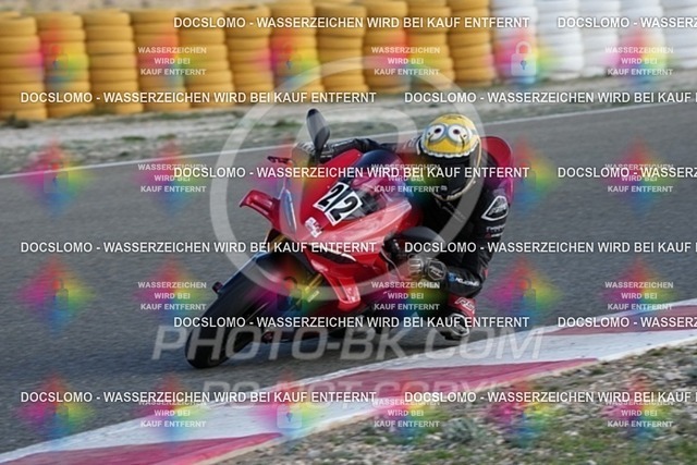 2025_03_10_PBK_12938 | Sportfotografie; SlowMotion; Video; Rennstrecke; Hafeneger; Speer; Racing; RSE; BMW; CBO; Trackday; Motorsportarena; Hockenheimring; Brno; Most; Barcelona; Valencia
