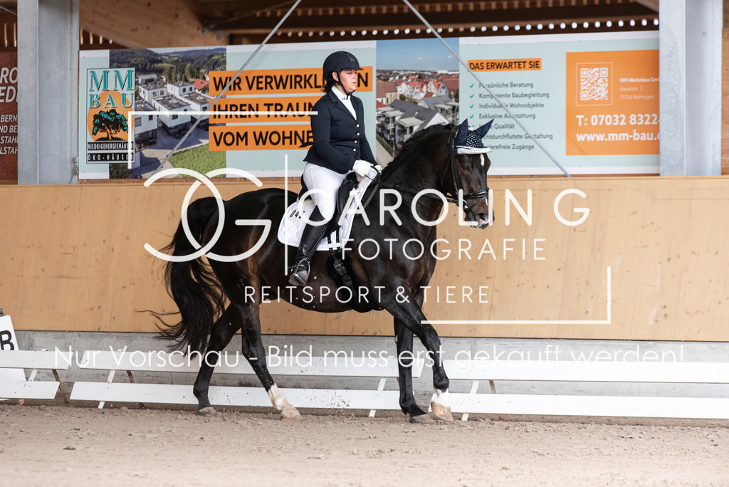 DSC_2645 | Carolin Gieschke