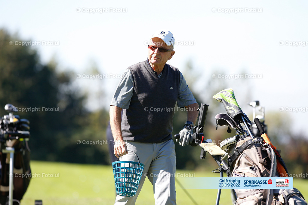 A_LUI_20220923_0020 | bilder, linz, photo, foto, fussball, sport, fotolui, bundesliga