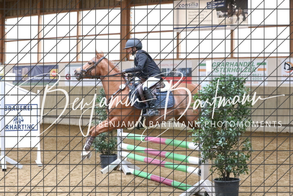 AZ2A6905 | Benjamin Bartmann Photomoments