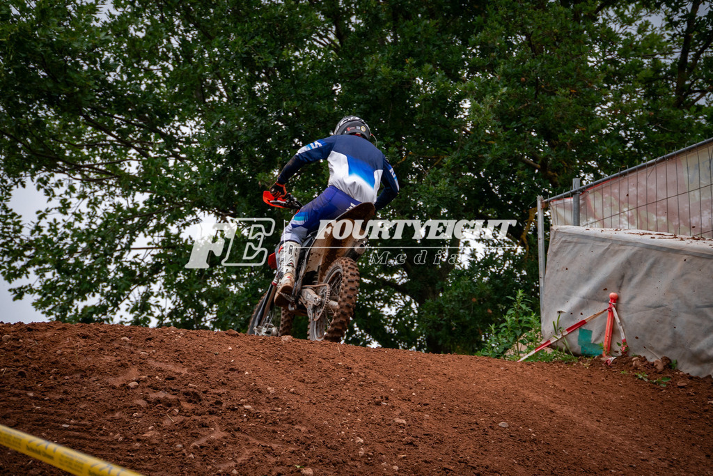 DSC05442 | fourtyeightmedia - Realisiert mit Pictrs.com